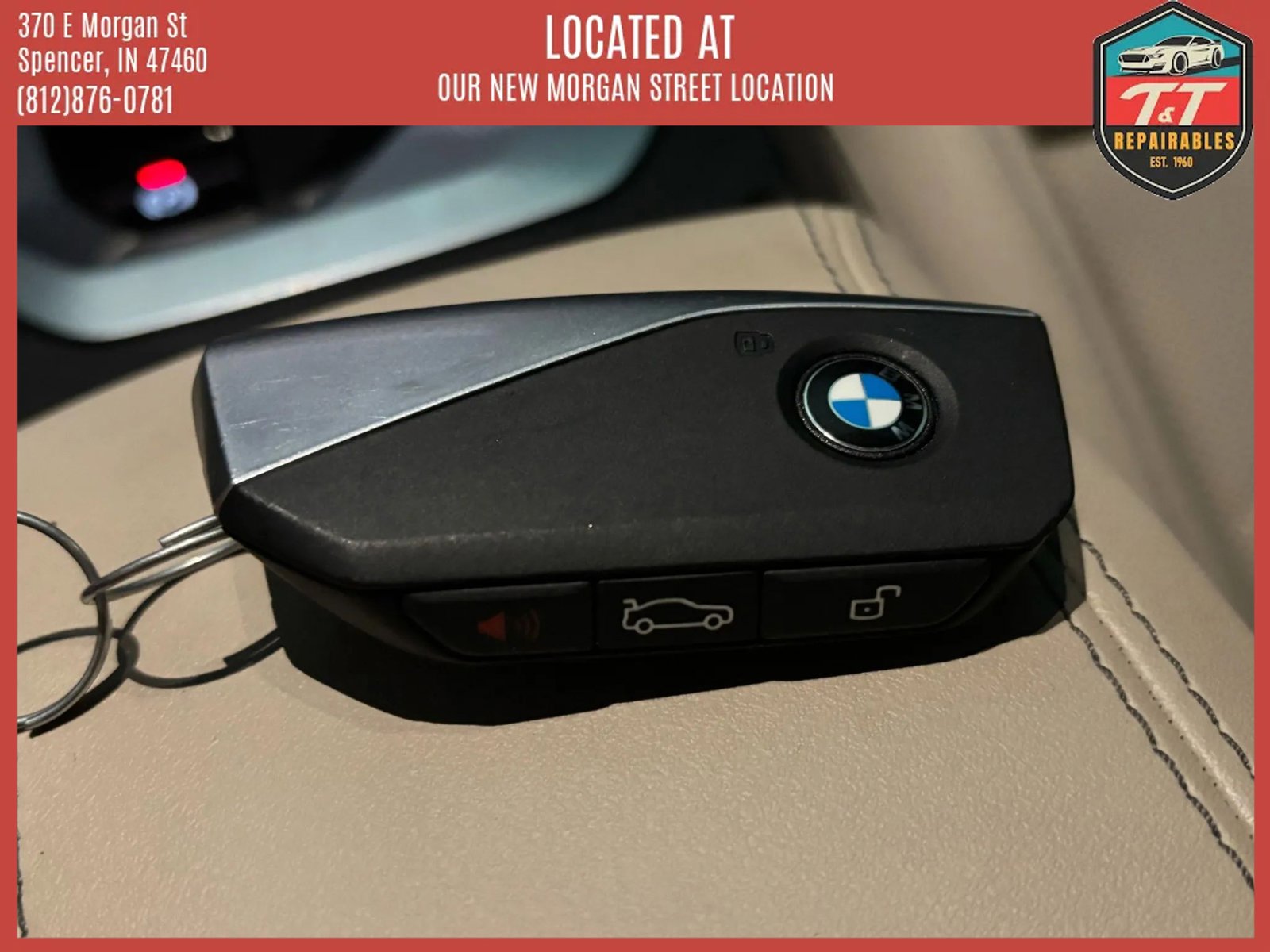 Used 2025 BMW 228i xDrive 228 xDrive Gran Coupe Sedan 4D w/ Premium Package image 33