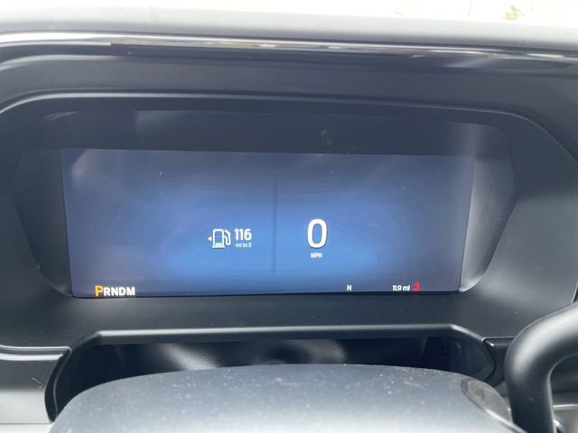 New 2026 Ford F250 XLT w/ XLT Premium Package AWD/4WD image 17