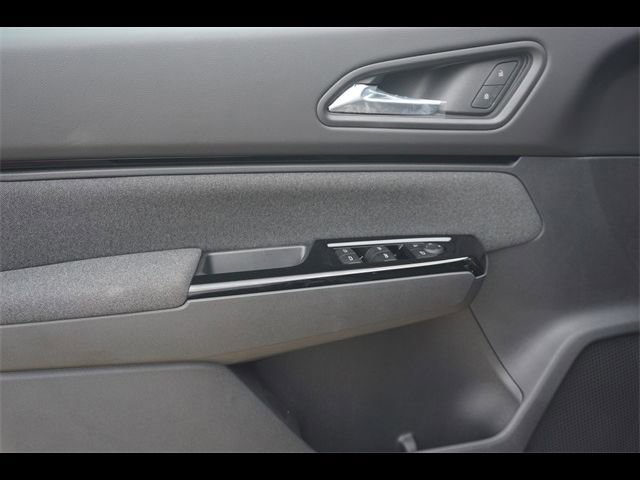 New 2026 Honda Prologue Eco image 12
