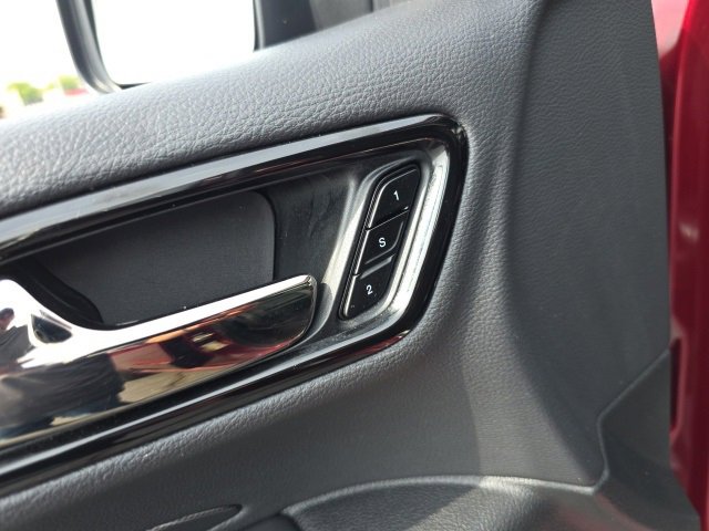 Used 2024 Dodge Durango R/T image 11