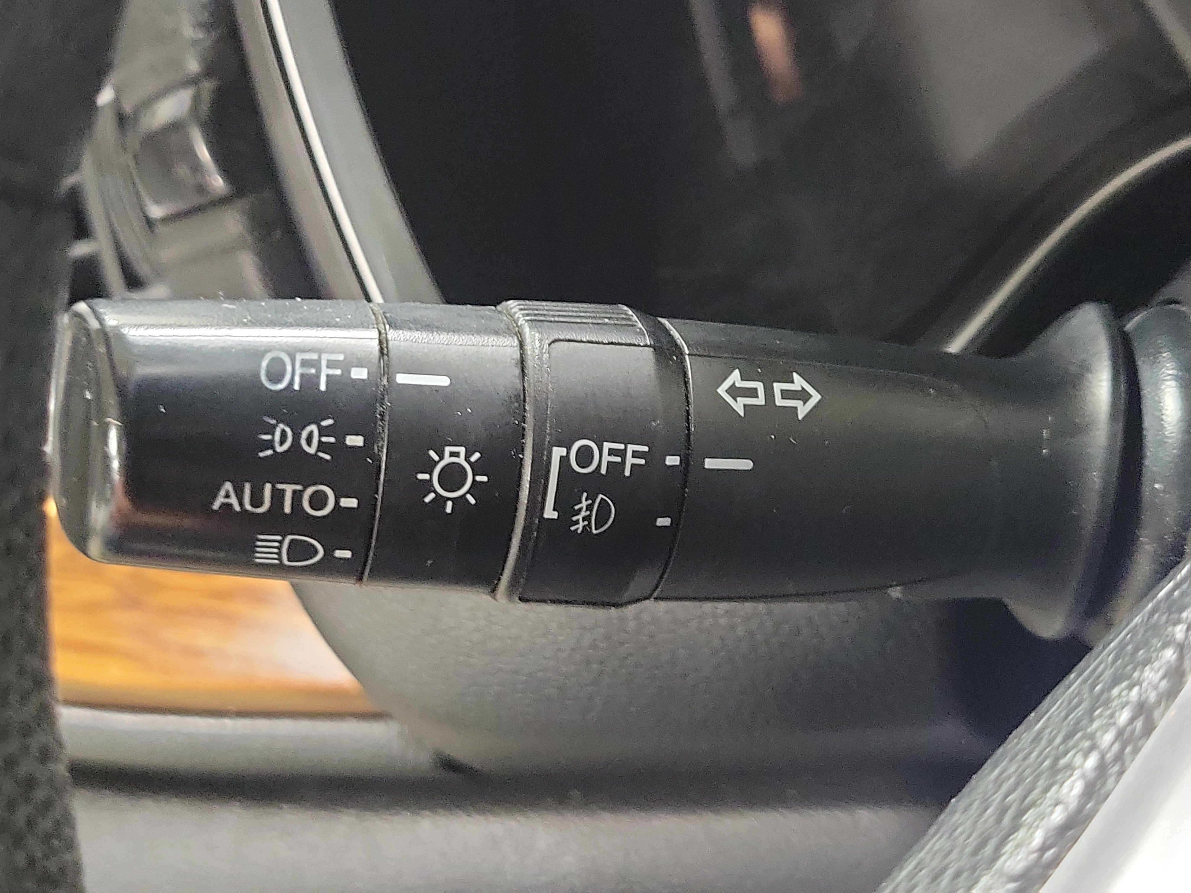 Used 2022 Honda CR-V EX image 27