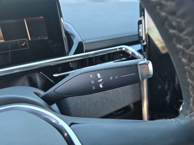 New 2026 GMC Sierra EV Elevation image 16