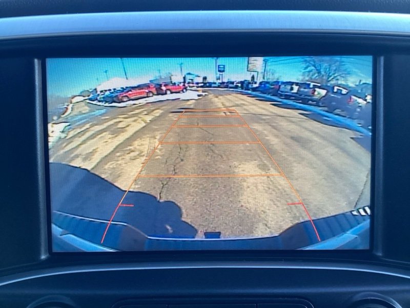 Used 2016 GMC Sierra 2500 SLE w/ SLE Preferred Package image 45