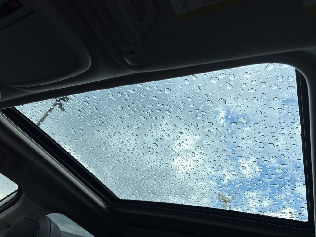 Certified 2021 Subaru Forester Touring w/ Popular Package #2 AWD/4WD image 23