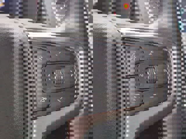 Used 2023 Chevrolet Tahoe LT image 23