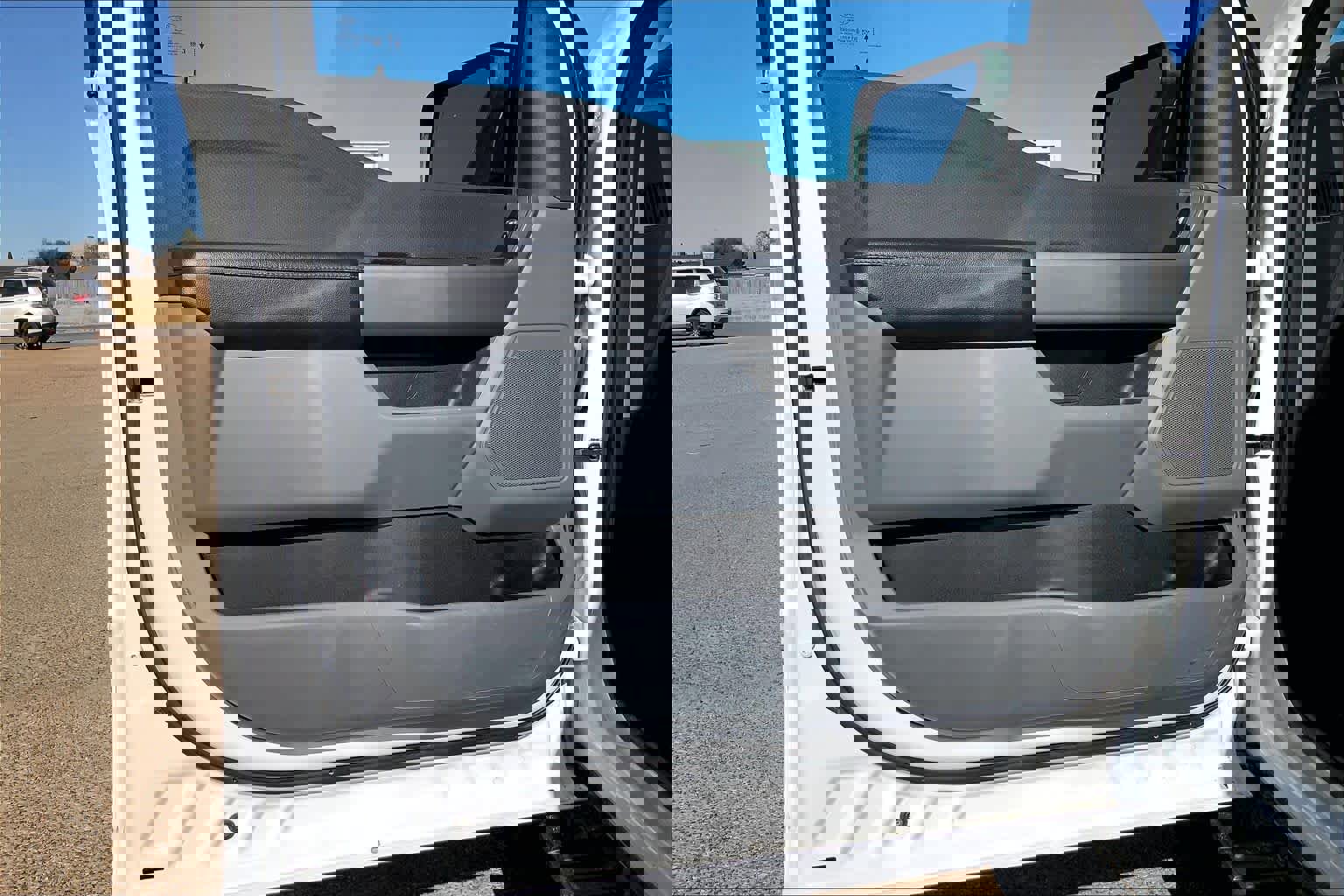 Used 2023 Ford F150 XLT image 21