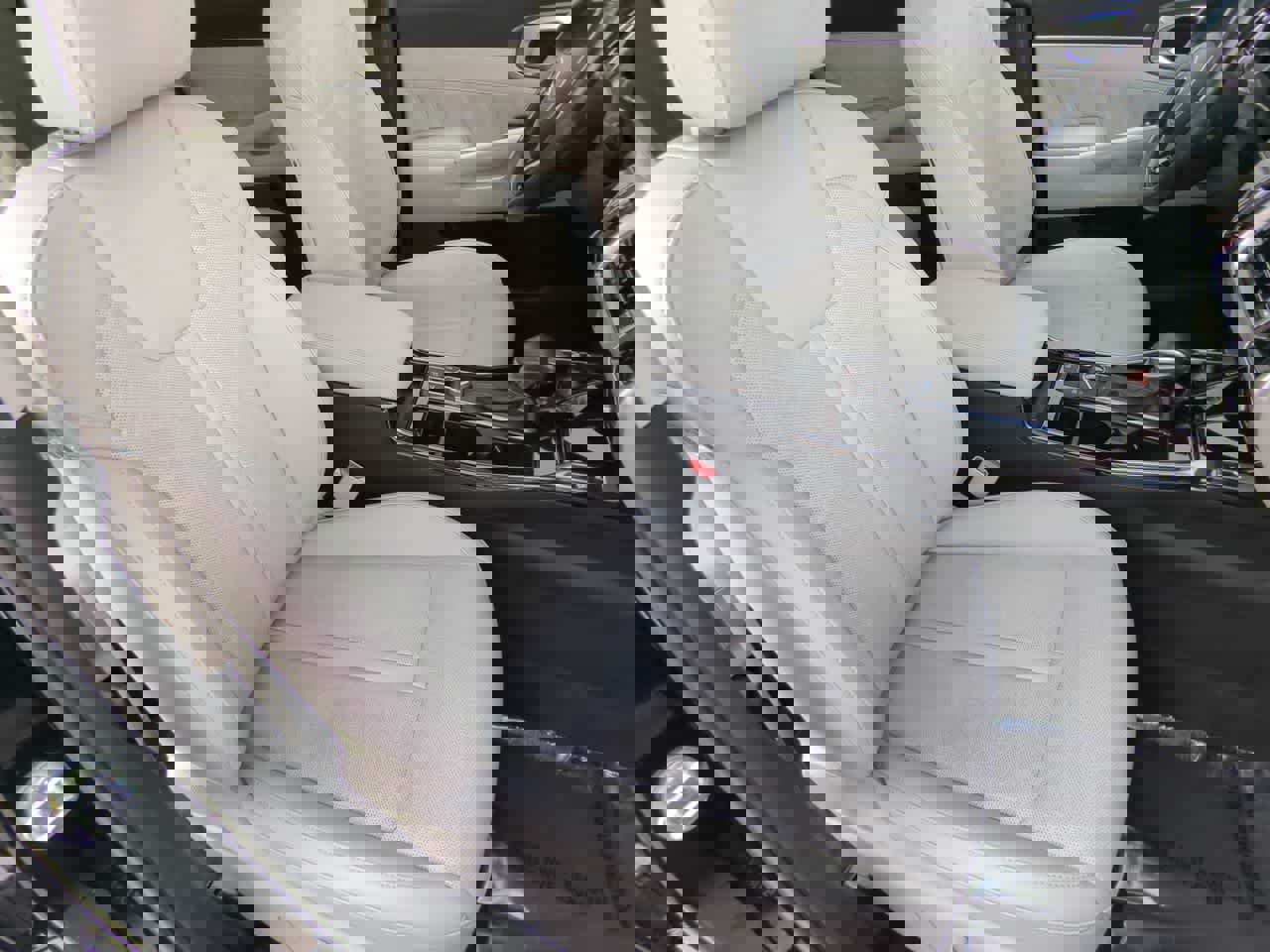 Used 2021 Kia Sorento SX image 24