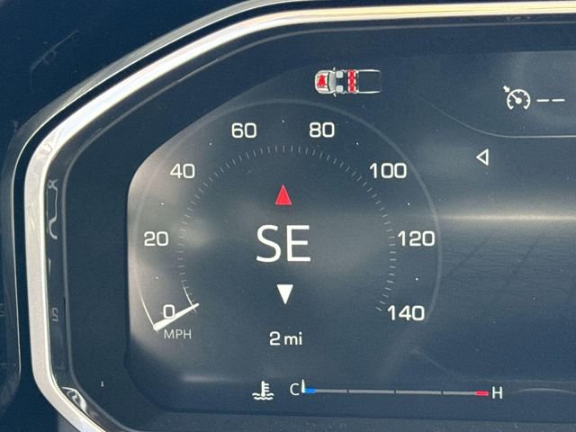 New 2026 GMC Sierra 1500 Elevation image 15