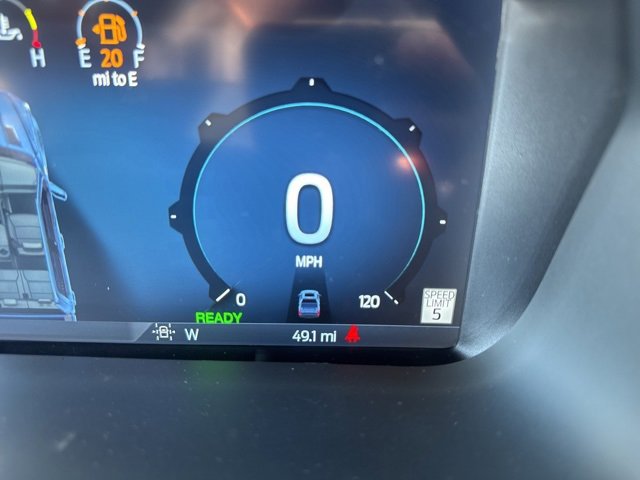 New 2026 Ford F150 XLT image 31