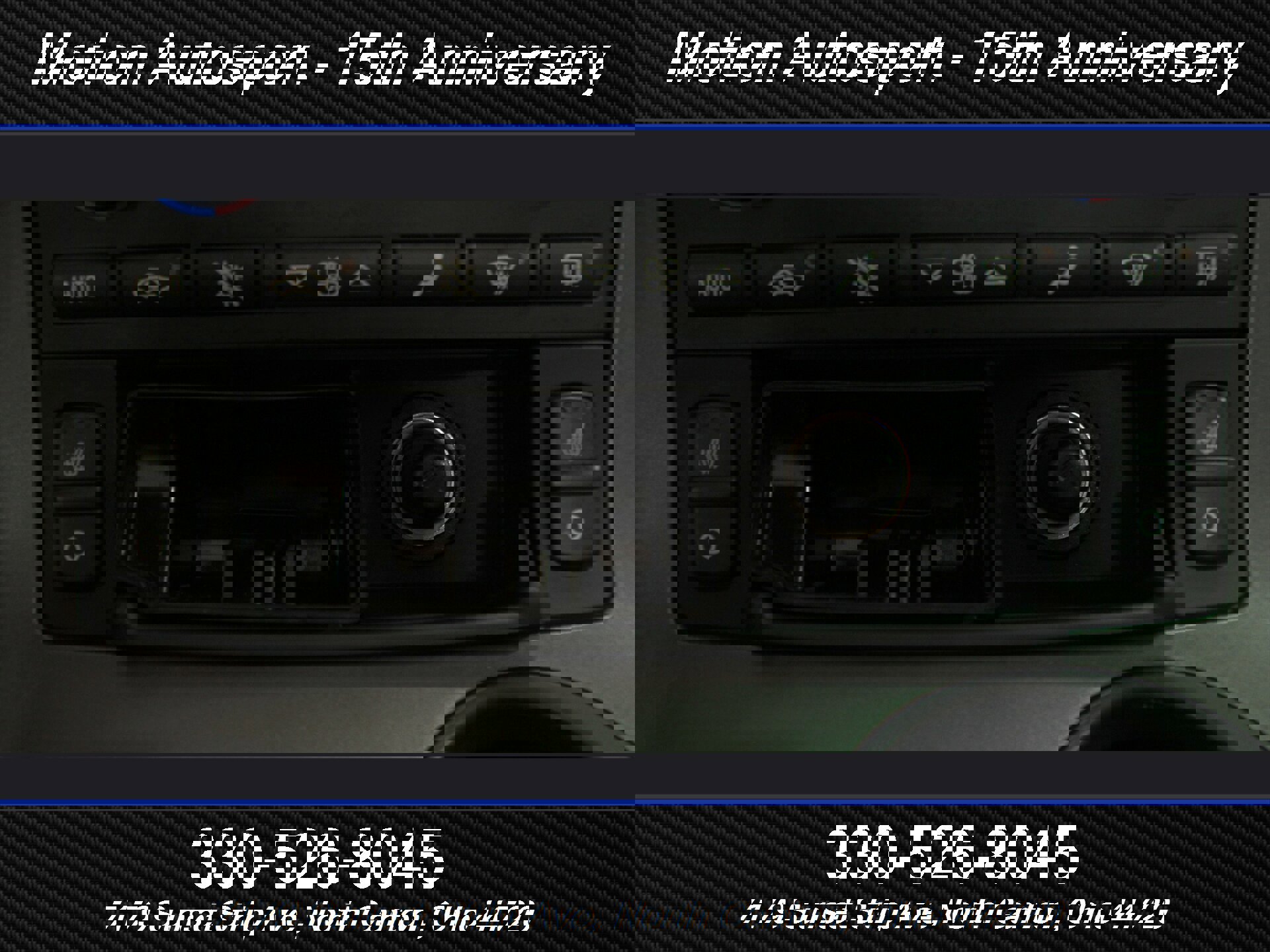 Used 2006 Chevrolet Corvette Convertible w/ Preferred Equipment Group image 28