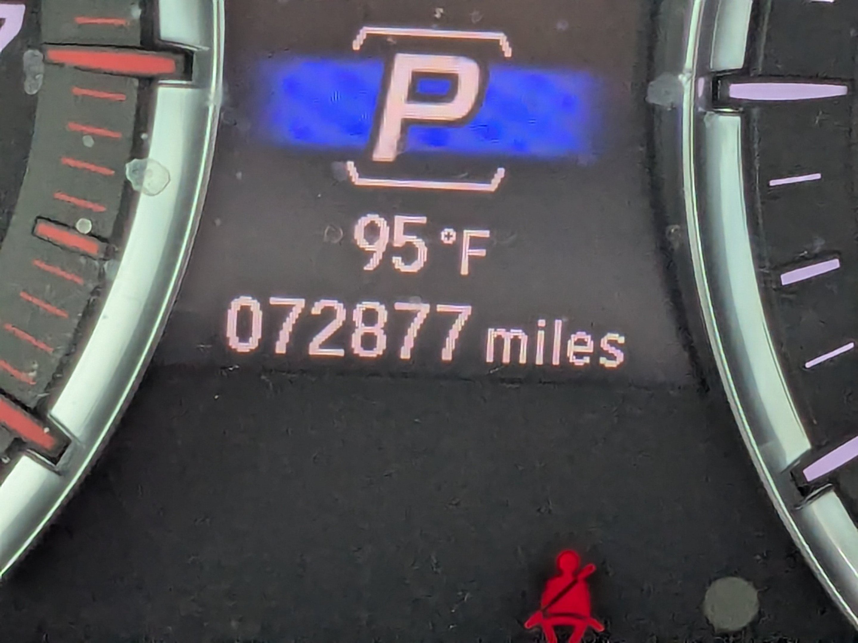 Used 2020 Acura MDX w/ Advance Package FWD image 34