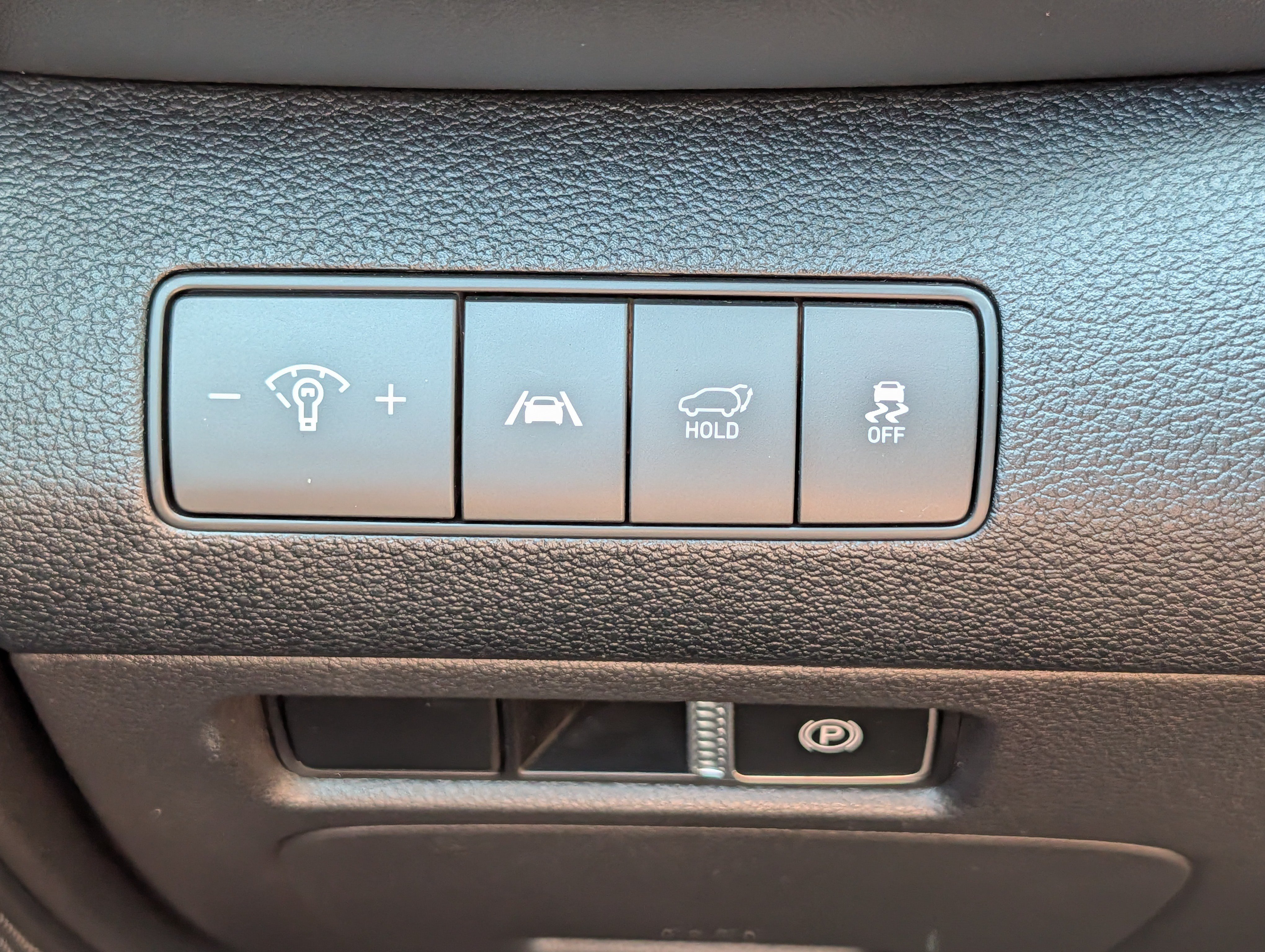Used 2023 Hyundai Santa Fe XRT FWD image 26