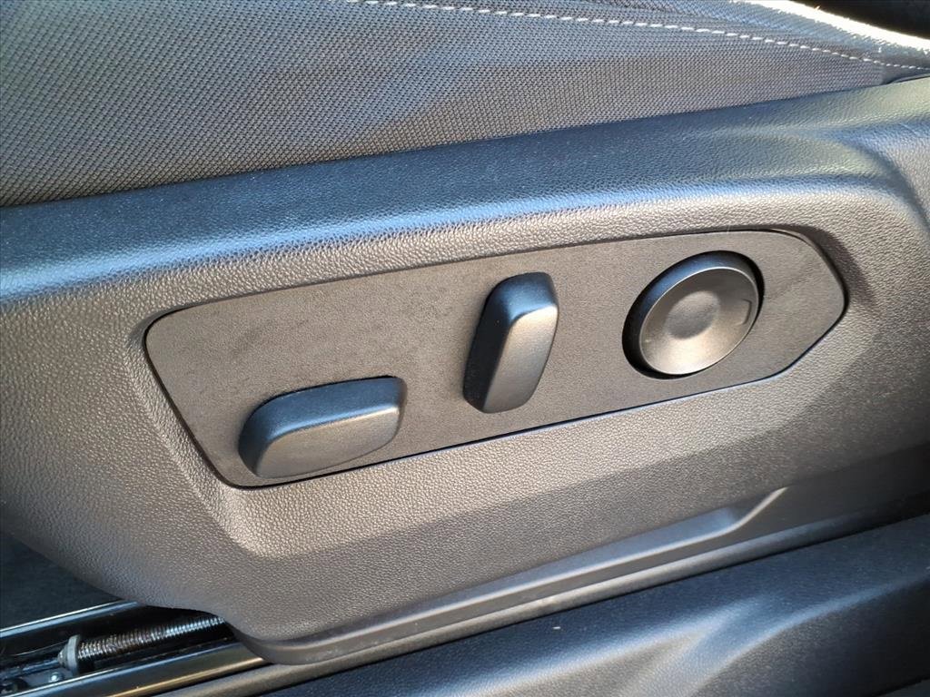 Used 2024 GMC Sierra 1500 Elevation w/ Preferred Package image 16