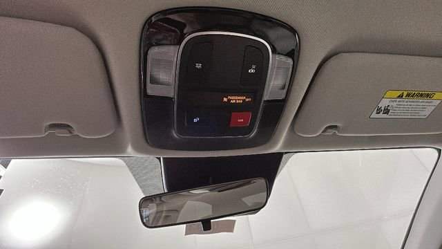 Certified 2026 Hyundai Sonata SEL FWD image 26