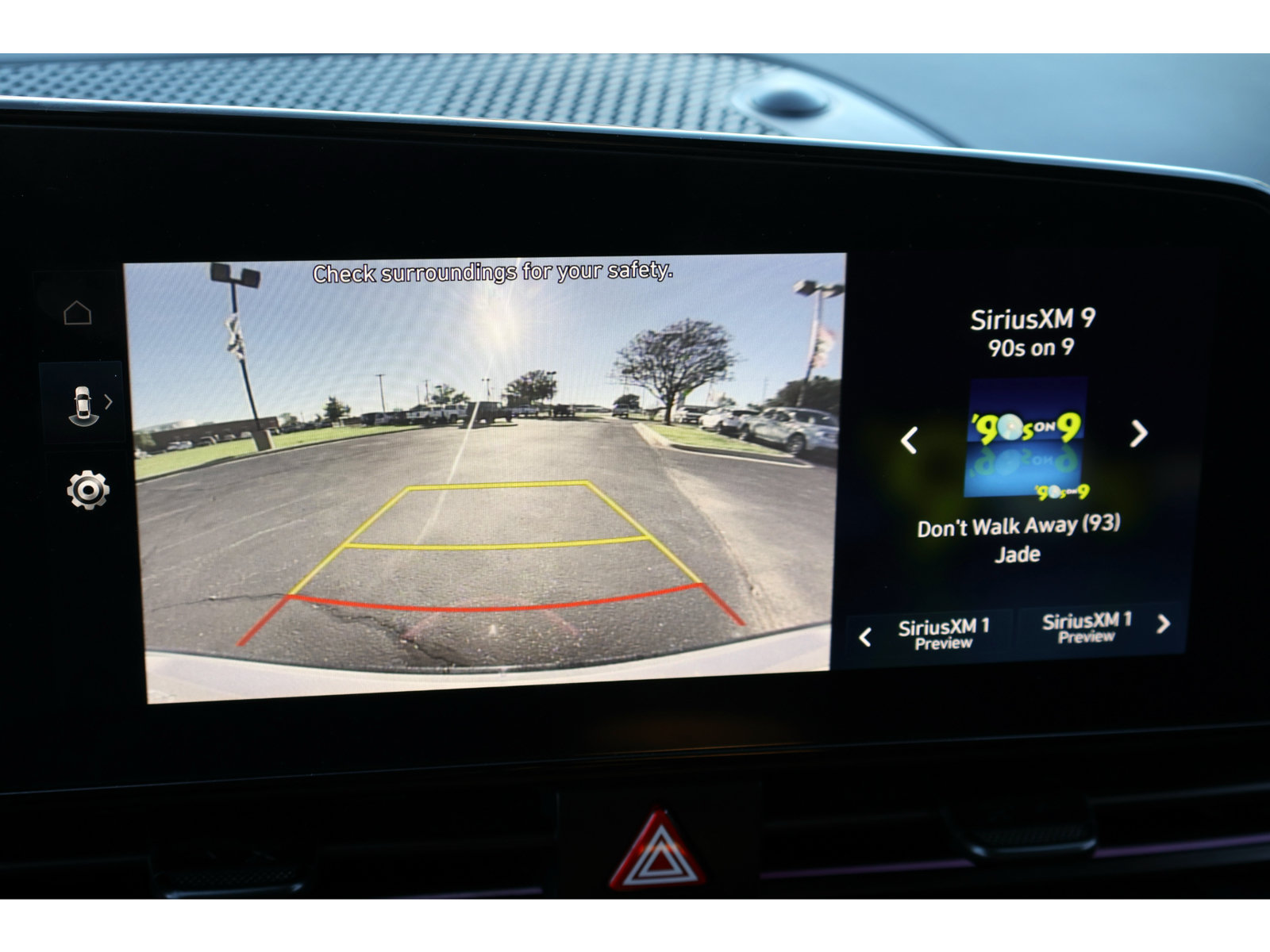 Used 2025 Hyundai Elantra N Line FWD image 7