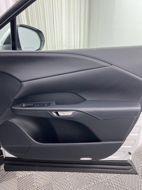 Used 2023 Lexus RX 350 Premium image 21