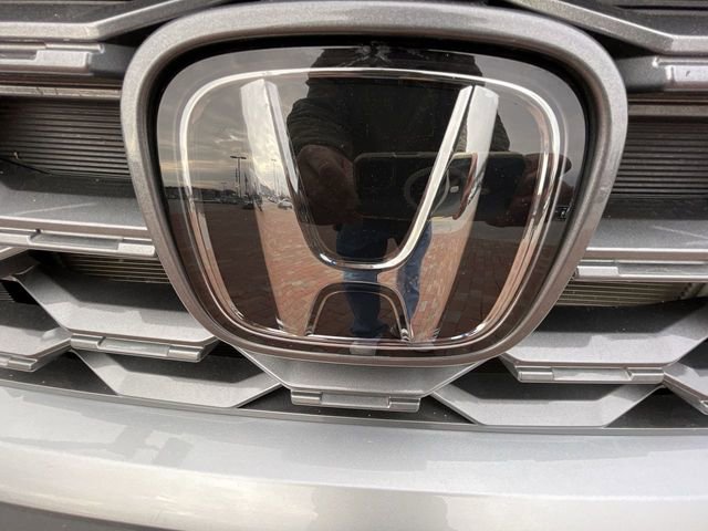 Used 2023 Honda Passport TrailSport image 6