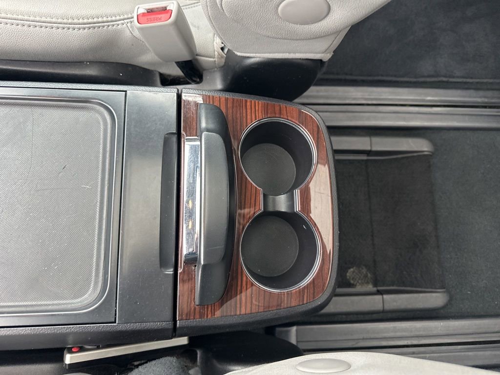 Used 2020 Toyota Sienna Limited Premium w/ Carpet Mat Package image 21