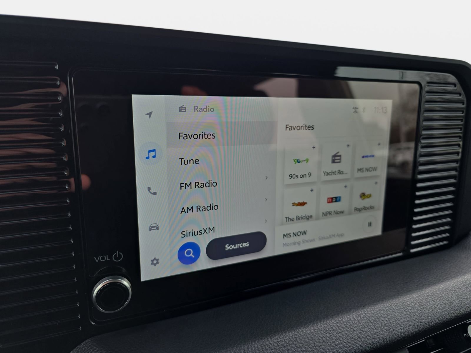 Used 2024 Toyota Land Cruiser 1958 image 20