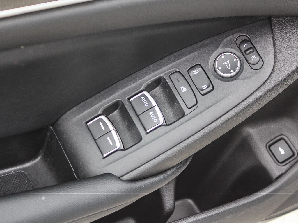 Certified 2022 Honda Accord Sport Special Edition image 21