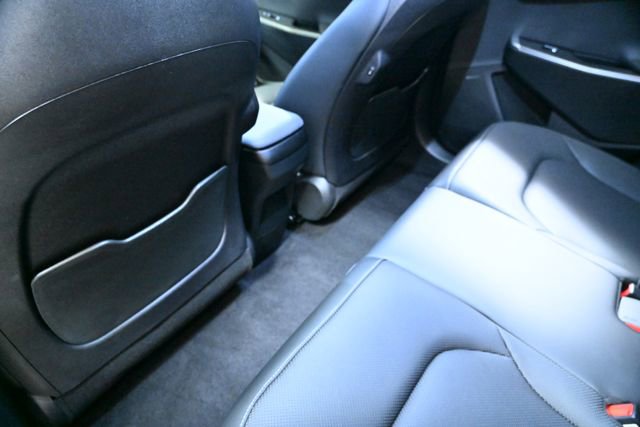 Used 2024 Kia EV6 Wind image 41