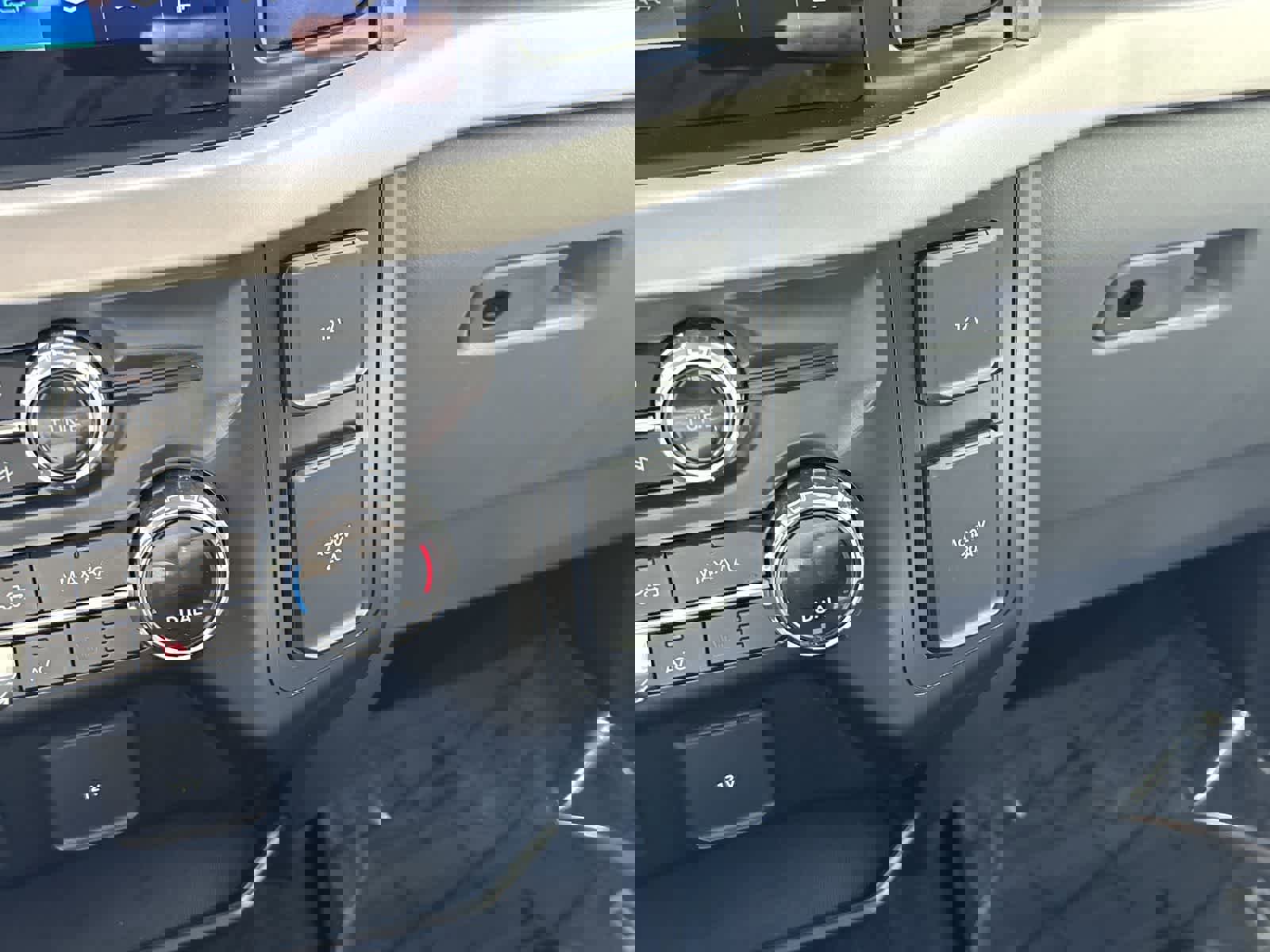 Used 2021 Ford F150 XLT w/ Equipment Group 302A High image 30