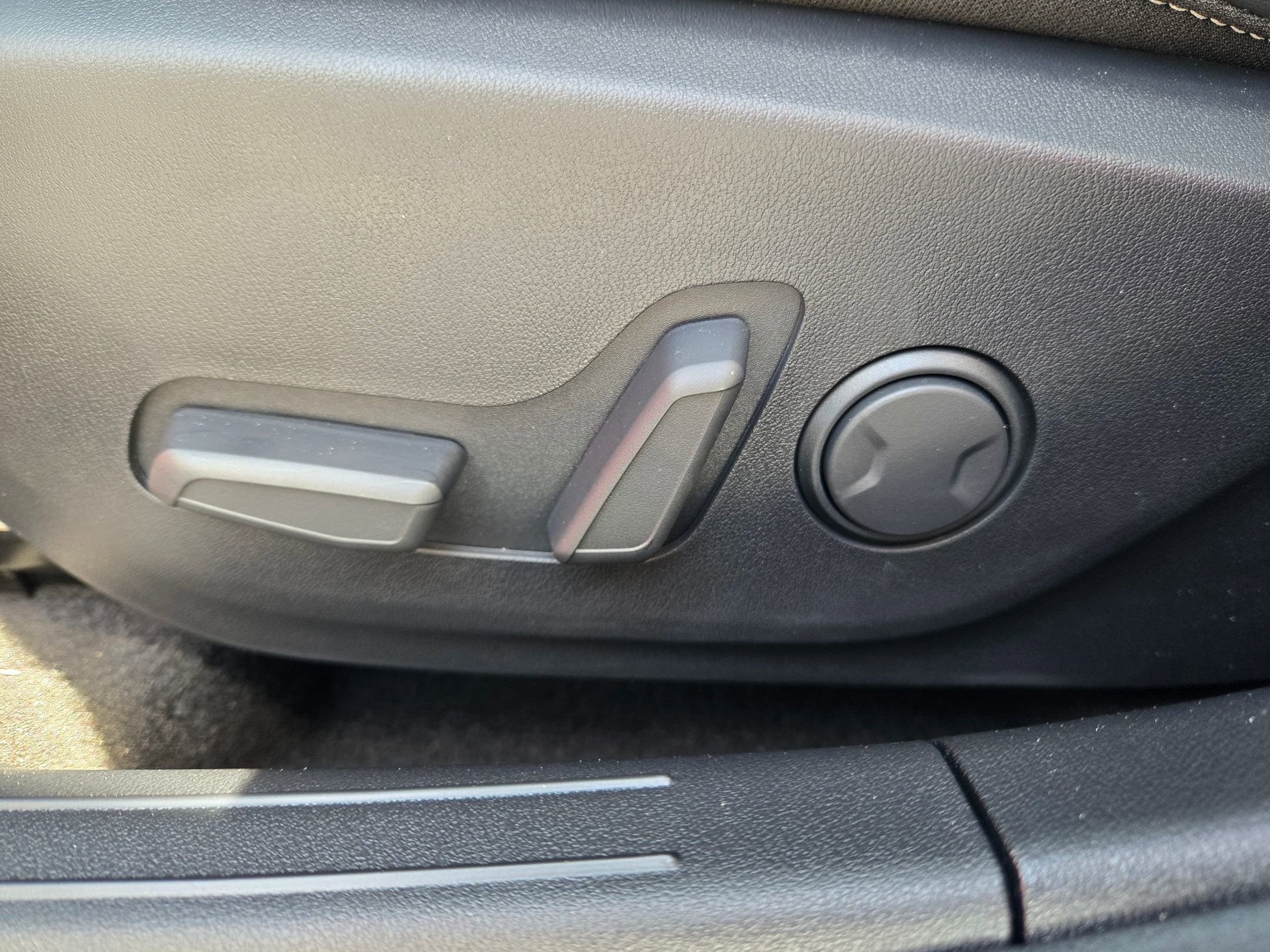 New 2026 Kia K4 GT-Line image 24