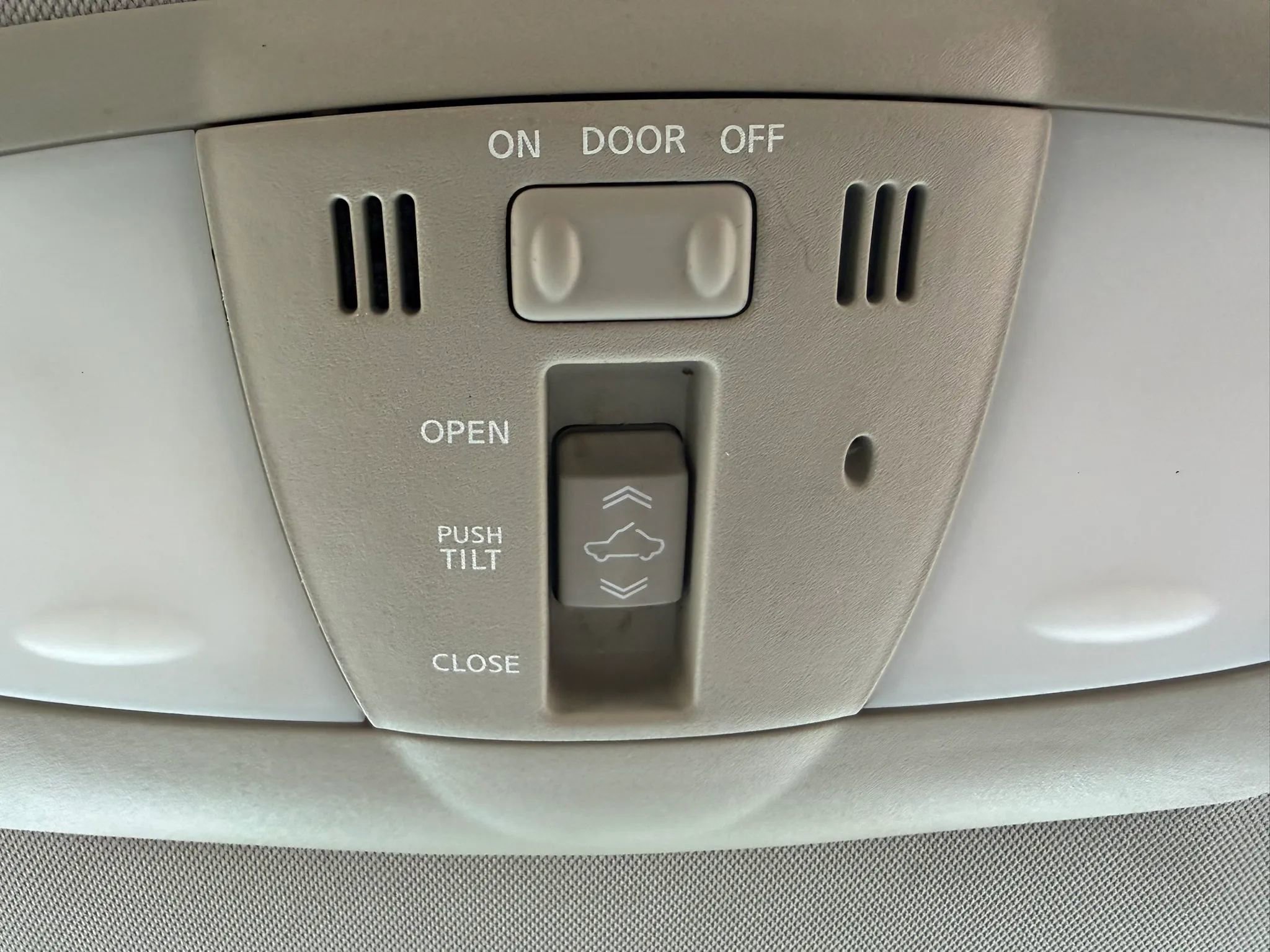 Used 2012 Nissan Maxima 3.5 SV w/ Premium Pkg FWD image 58