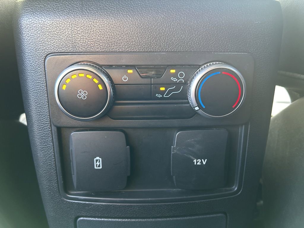 Used 2023 Ford Explorer XLT w/ Equipment Group 202A image 41