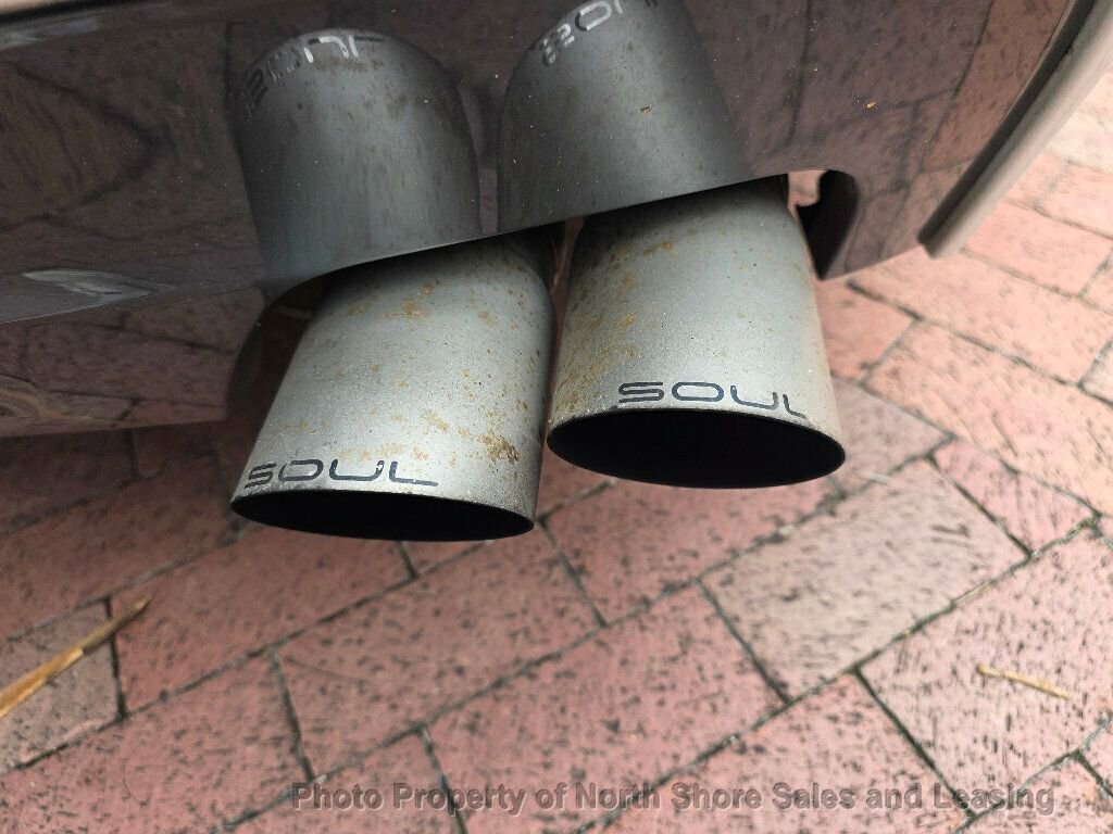 Used 2013 BMW 650i Gran Coupe xDrive image 12