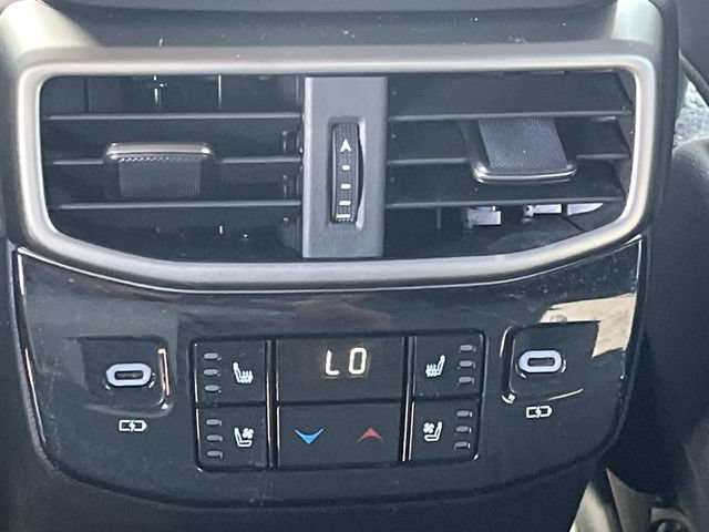 Used 2023 Lexus RX 350 AWD w/ Cold Area Package image 15