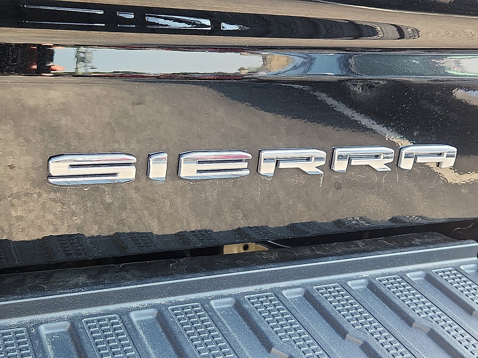 Certified 2024 GMC Sierra 1500 Denali w/ Denali Reserve Package image 31