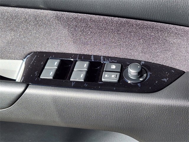 New 2025 MAZDA CX-5 AWD 2.5 S image 4