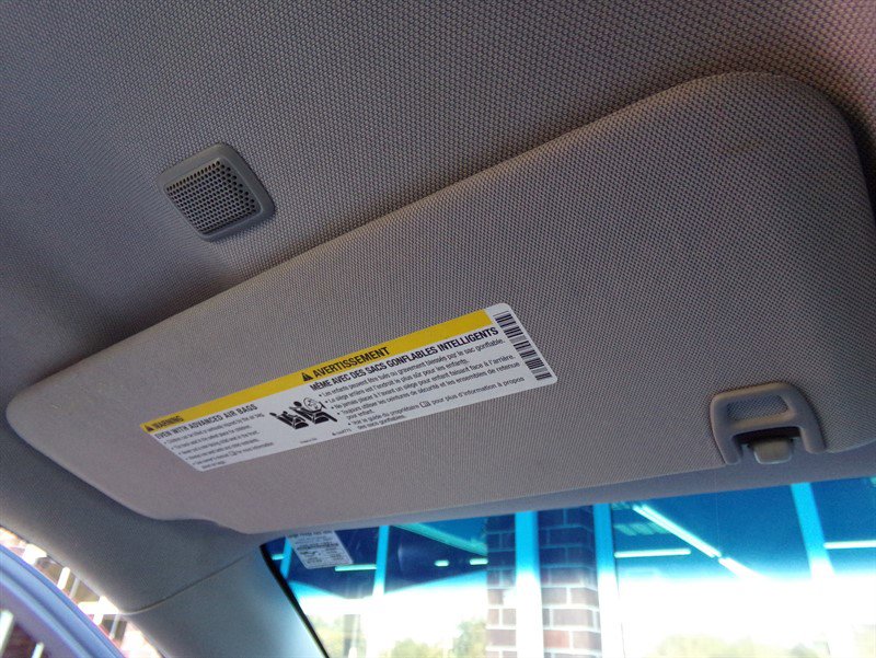 Used 2015 Chevrolet Silverado 1500 LT w/ LT Convenience Package image 57