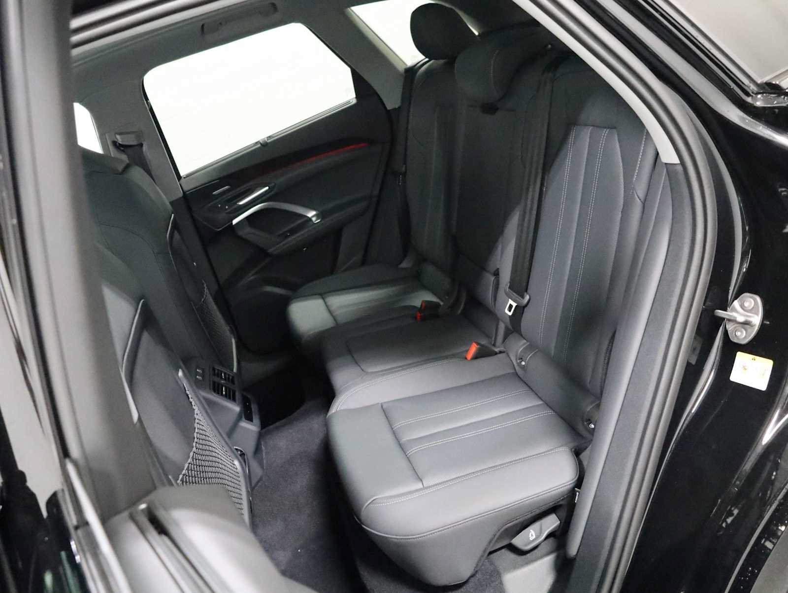 New 2026 Audi Q5 Premium Plus AWD/4WD image 34
