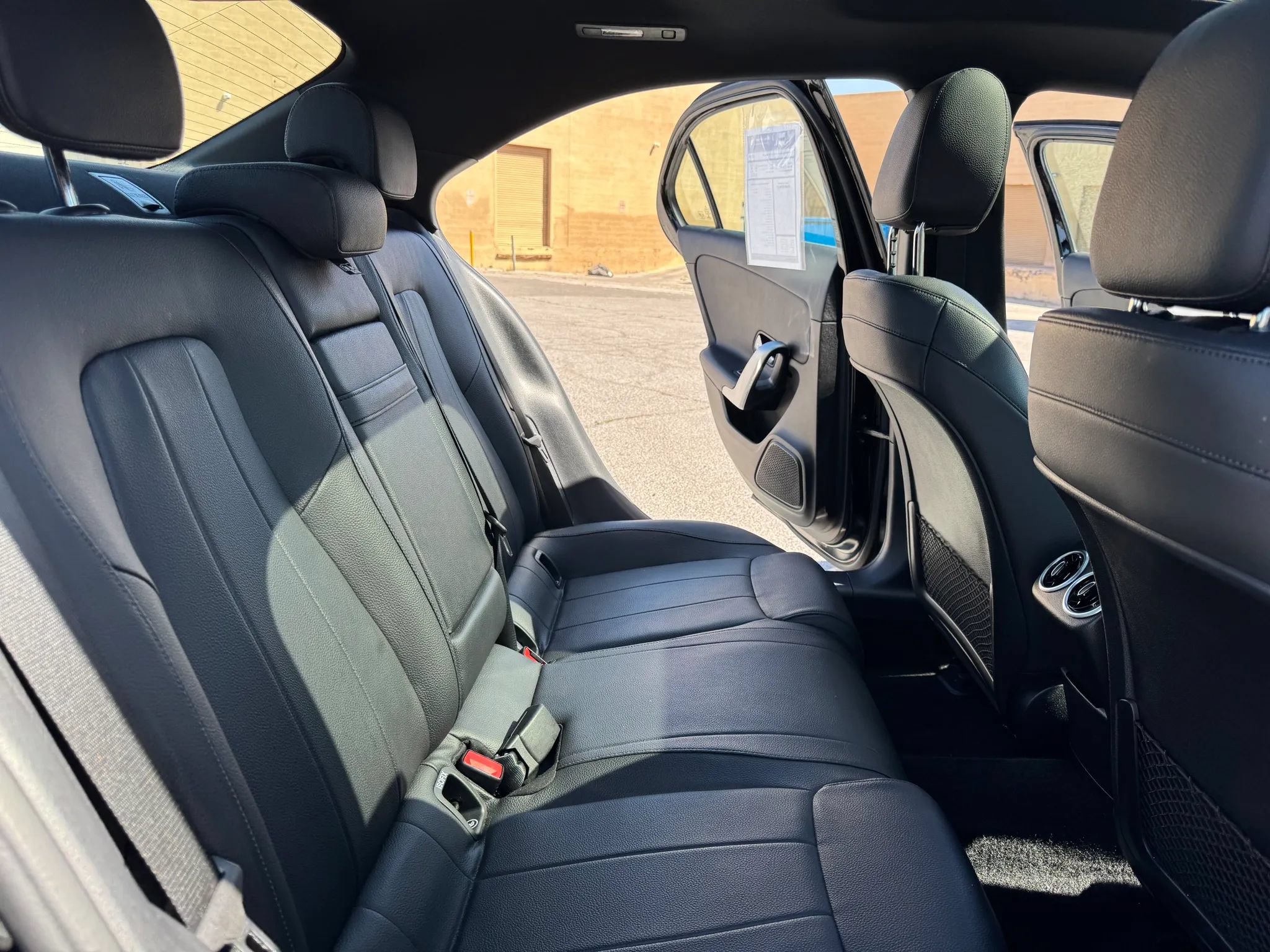 Used 2019 Mercedes-Benz A 220 image 15