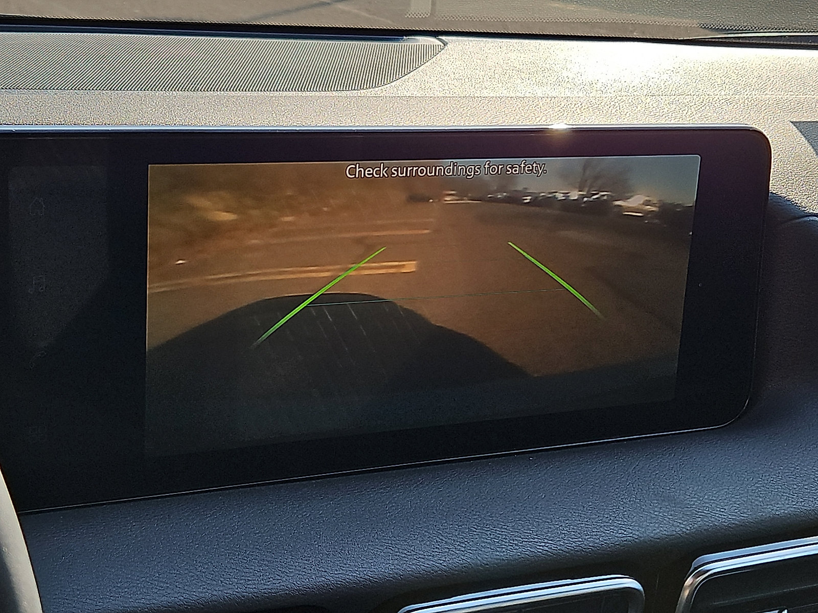 New 2026 Nissan Sentra SV w/ SV Convenience Package FWD image 15