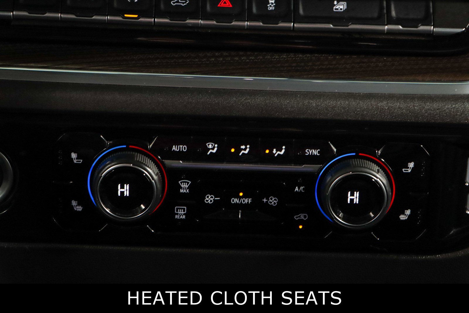 Used 2022 Chevrolet Silverado 1500 LT image 20