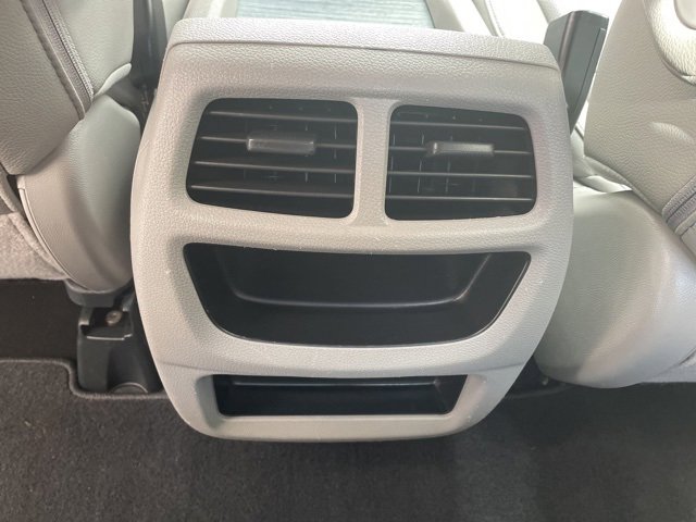 Used 2017 Honda Ridgeline RTL image 13