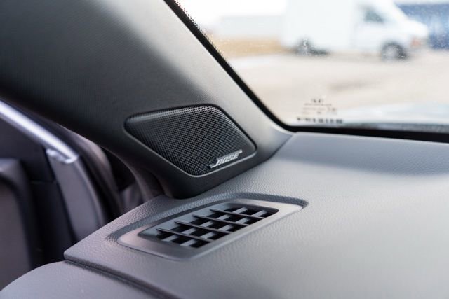 New 2026 Honda CR-V Sport Touring image 21