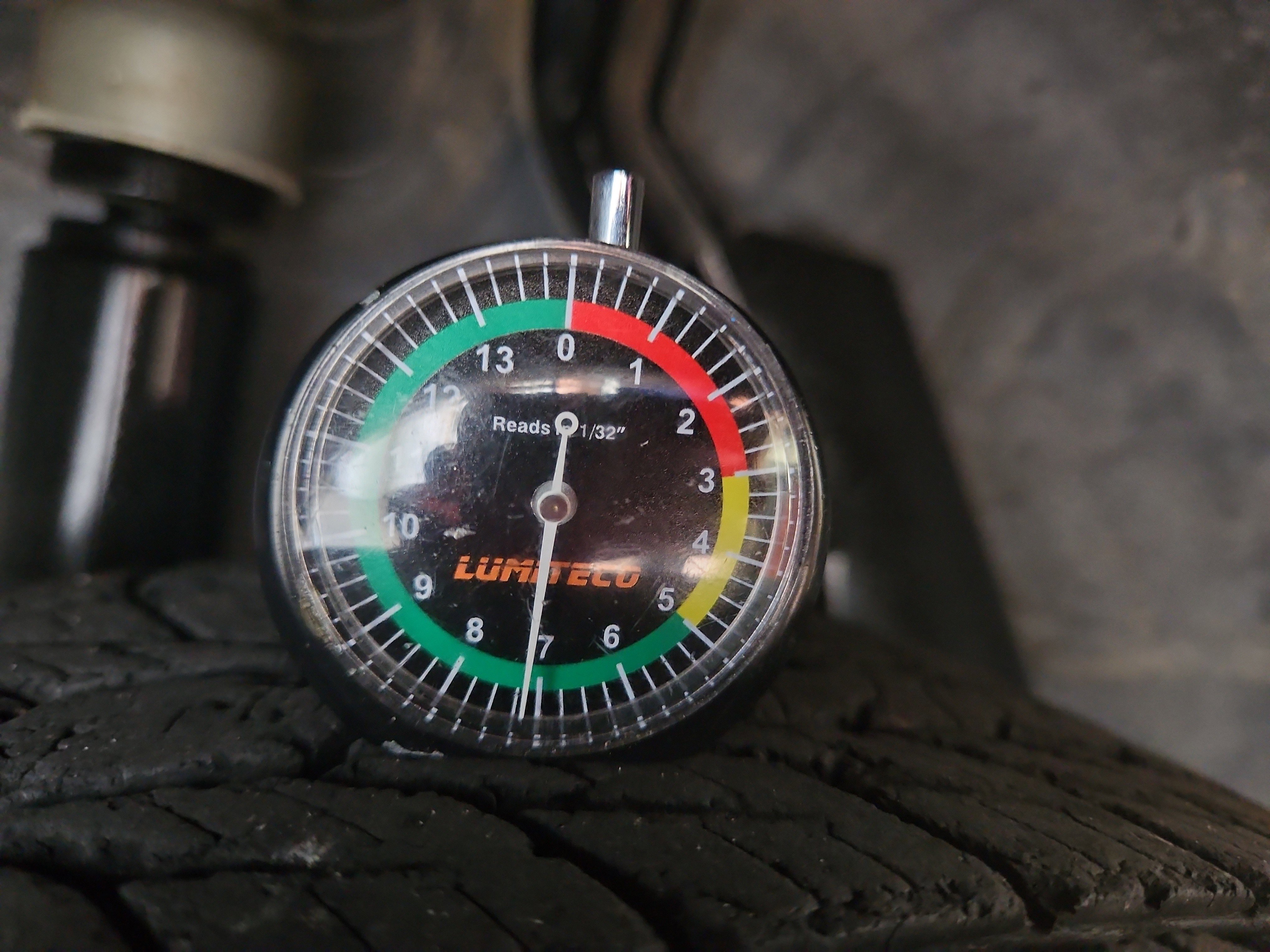 Used 2013 Nissan Juke SL image 25