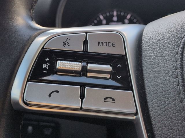 Used 2022 Kia Telluride EX w/ EX Premium Package image 17