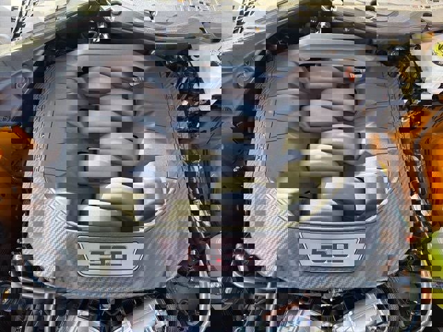 New 2026 Ford Mustang GT Premium image 16