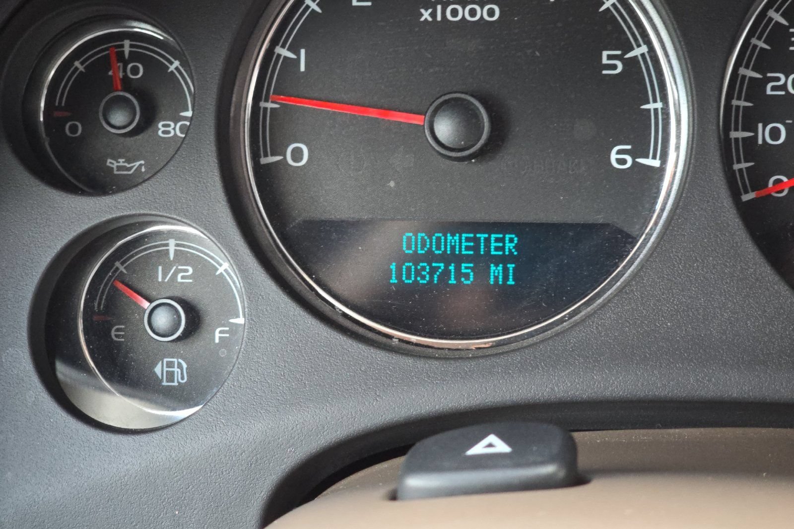 Used 2007 GMC Sierra 1500 SLT w/ Entertainment Package AWD/4WD image 25