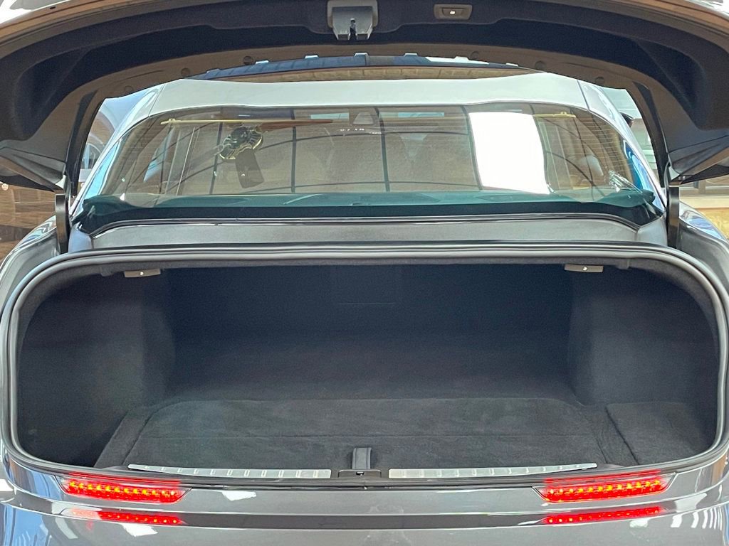 Used 2023 Lucid Air Grand Touring image 24