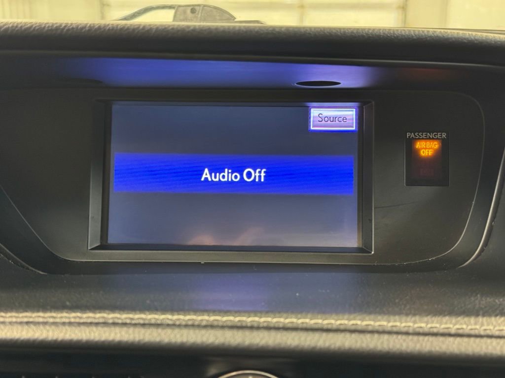 Used 2013 Lexus ES 350 w/ Premium Pkg image 41