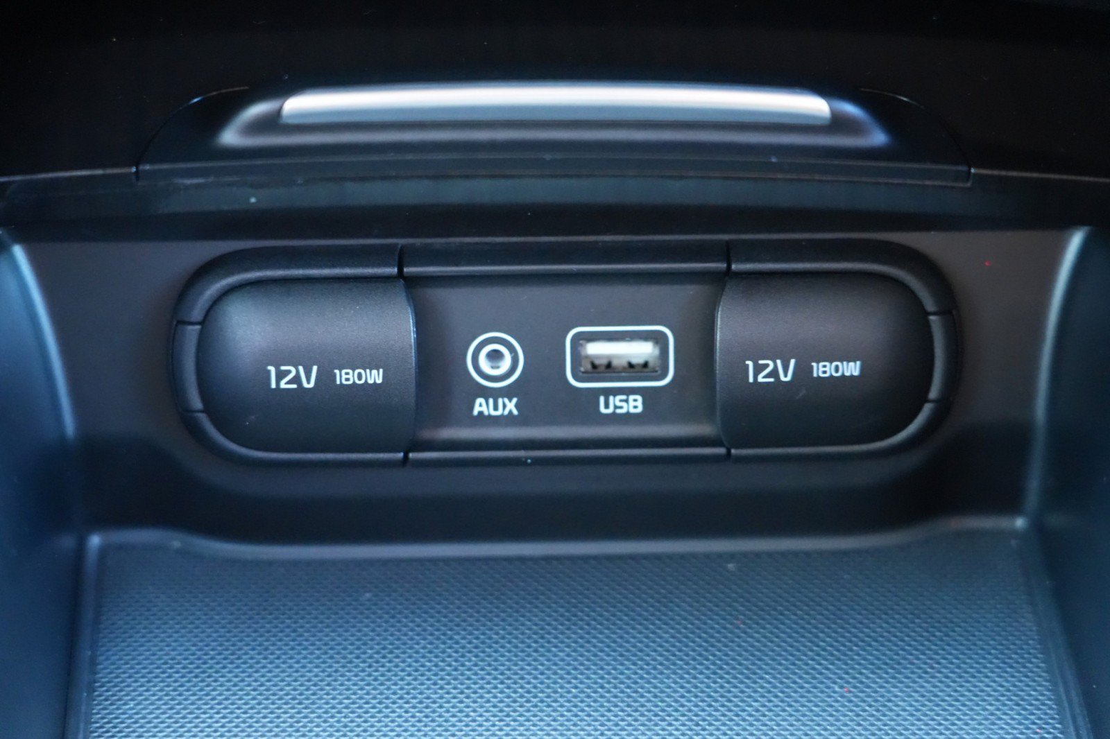 Used 2019 Kia Optima EX w/ EX Premium Package FWD image 32