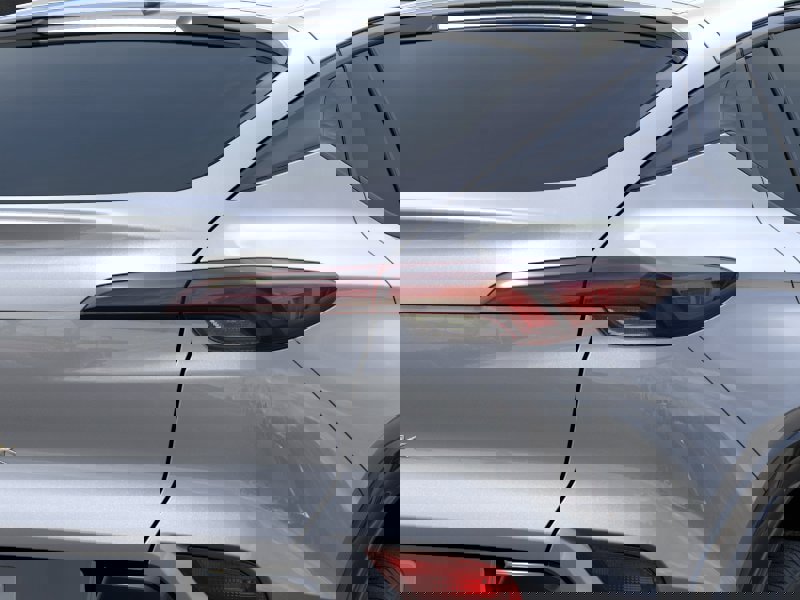 New 2026 Buick Envista Sport Touring FWD image 35