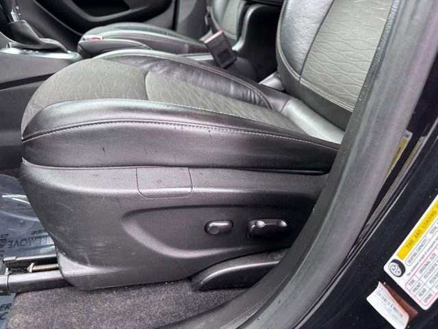 Used 2016 Buick Encore Convenience image 11