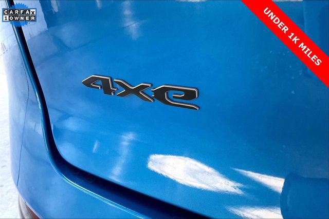 Used 2025 Jeep Wagoneer S Limited image 7